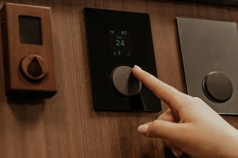 Crafting a Sensory Sanctuary: How Touch, Temperature, and Scent Elevate Personal Care