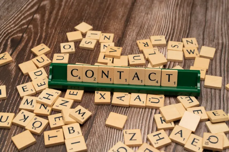 When Contracts Talk: How Skill‑Based Agreements Are Redefining Corporate Careers