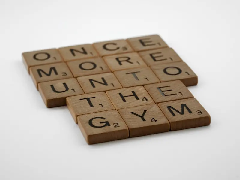Gamified Mental Fitness: Turning Cognitive Care into Daily Play