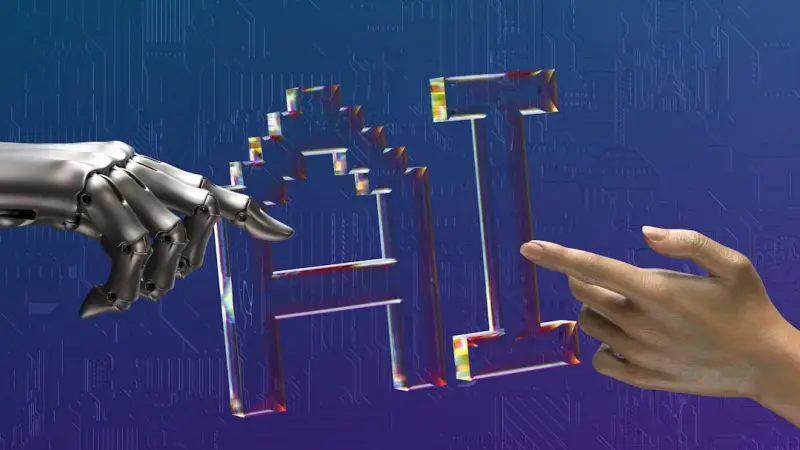 AI‑Enabled Empathy Engines: Turning Data into Compassionate Collaboration