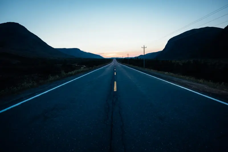 Skill‑Hunting on the Road: Turning Every Trip Into a Mini‑Workshop - iBusiness Directory Canada