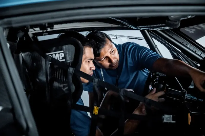 Peer Coaching Networks: The Engine Driving Modern Workplace Growth