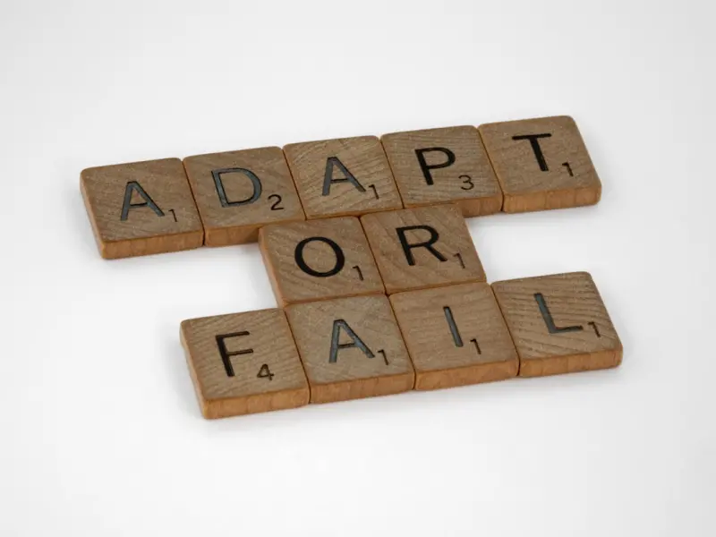 Adaptive AI Learning: Turning Skill Gaps Into Real‑Time Growth Engines