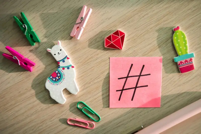 Cross‑Cultural Hackathons on the Road: Crafting Ideas While You Roam