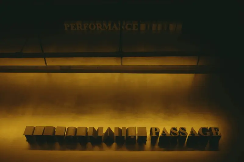 Performance Reviews Reimagined: From Annual Ratings to Continuous Collaboration - iBusiness Directory Canada
