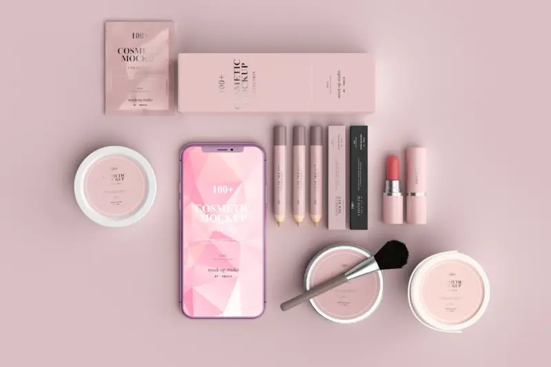 Smart Skincare: Wearables That Personalize Your Beauty Routine
