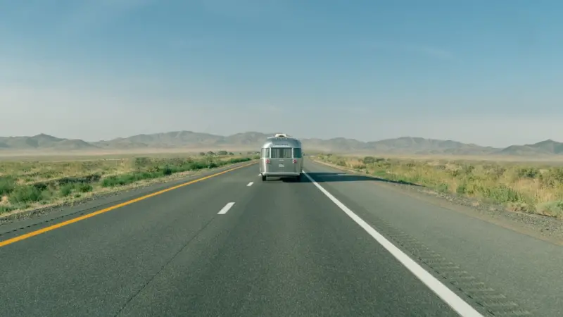 Purpose‑Driven Travel: Turning Trips into Impactful Experiences