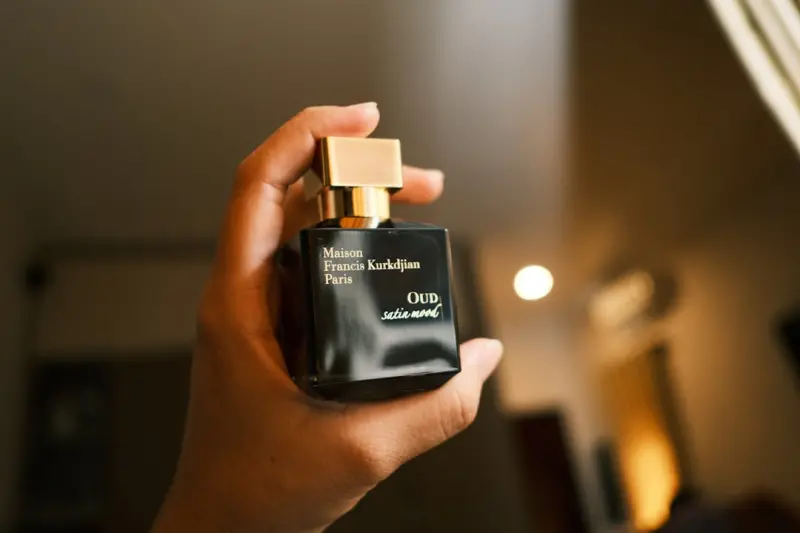 Rewiring the Routine: How Sound, Scent, and Sensation Elevate Personal Care