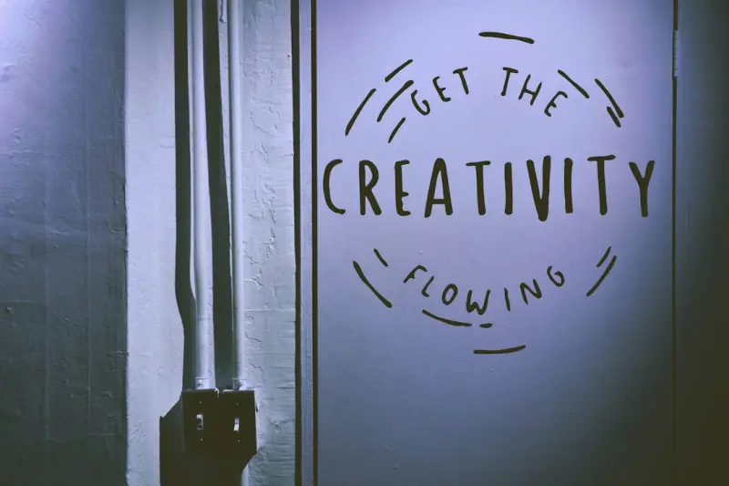Beyond the Office: Crafting Trust and Well‑Being in Remote‑First Teams