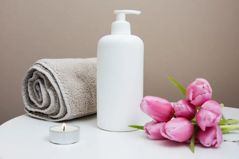 Sleep Hygiene: The Missing Piece in Your Personal Care Routine