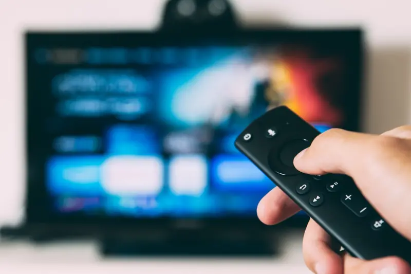Why Psychological Safety Is the New Currency for Remote Teams