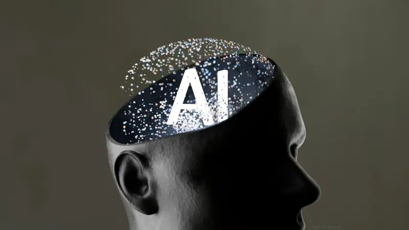 AI‑Infused Knowledge Hubs: Turning Data Into Actionable Insight for Teams - iBusiness Directory Canada