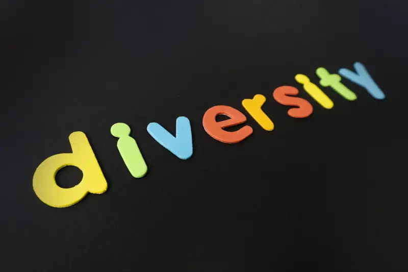 Employment as a Human‑Centered Ecosystem: Embracing Neurodiversity