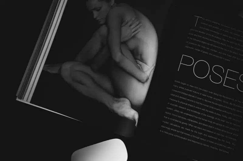 The Unseen Power of Sensory Micro‑Rituals in Everyday Personal Care