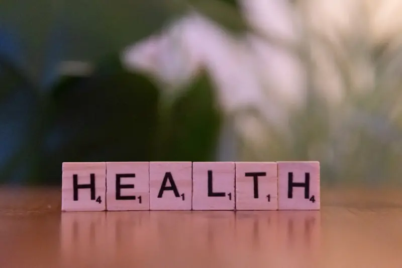Micro‑Movements: Tiny Shifts for Big Health Gains