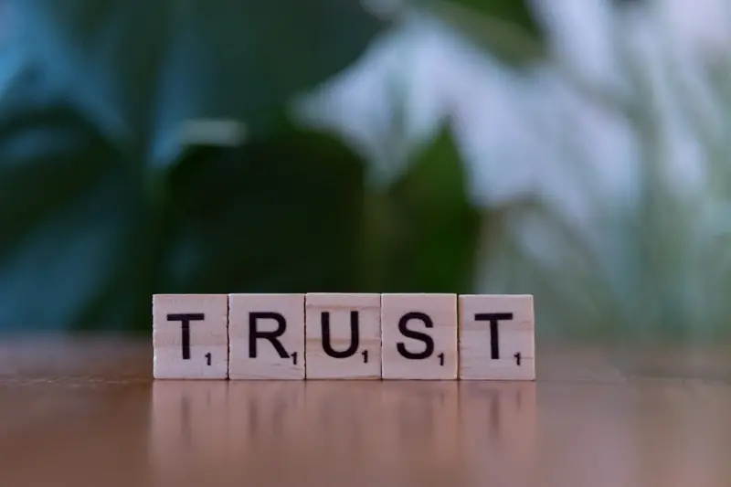 Ethical AI in B2B SaaS: A Playbook for Trust‑First Growth
