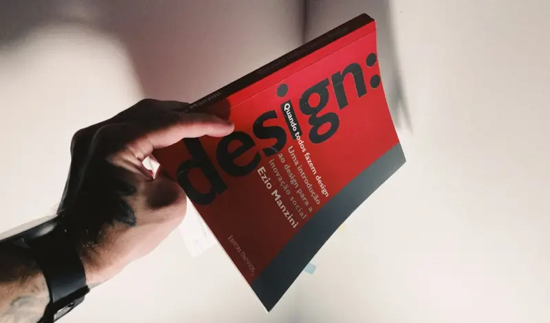 Designing a Career Resilience Playbook for the Modern Workforce