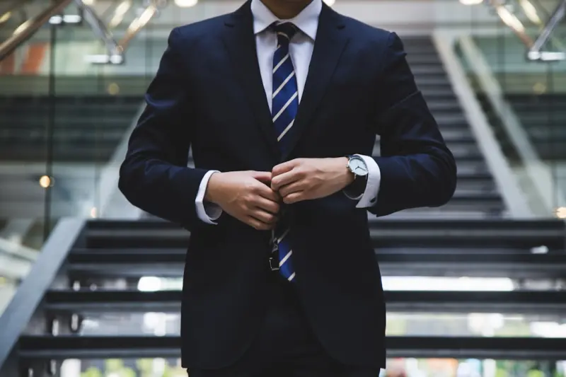 The Hidden Power of Internal Talent Marketplaces
