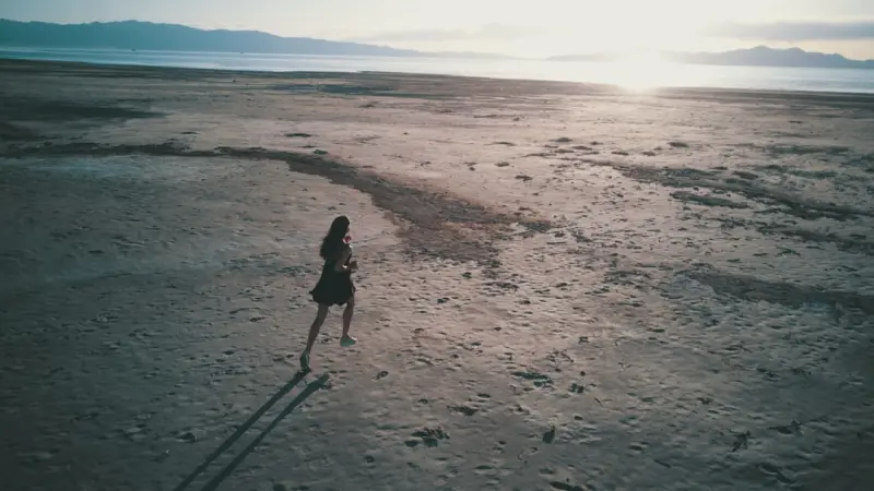 The Rise of Hyper‑Local Micro‑Escapes: Redefining Wanderlust
