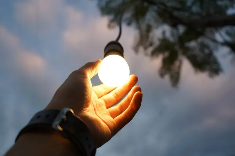 Let the Sun In: Home Light Hacks for a Brighter, Healthier Space Let the Sun In: Home Light Hacks for a Brighter, Healthier Space