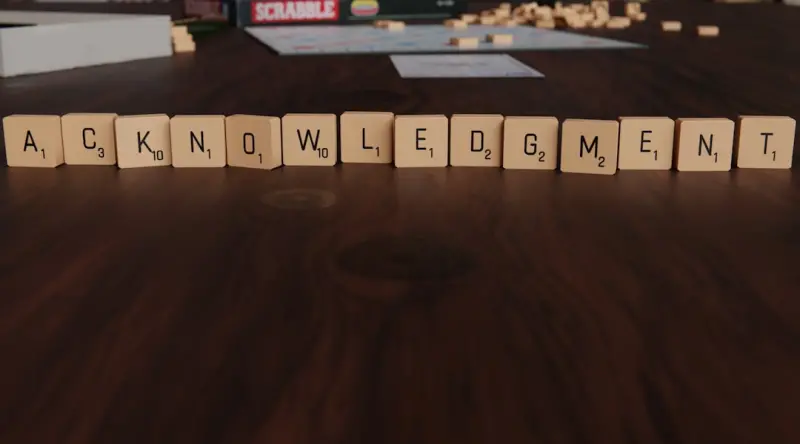 AI‑Powered Knowledge Curation: Turning Organizational Noise into Actionable Insight