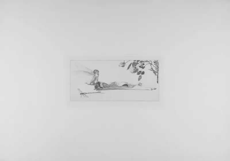 The Art of Curated Micro‑Adventures: Turning Everyday Spaces into Mini‑Explorations