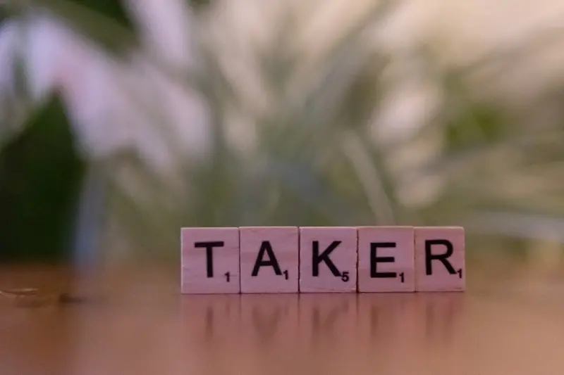 Why Taking a Career Sabbatical Might Be Your Smartest Move Yet Why Taking a Career Sabbatical Might Be Your Smartest Move Yet