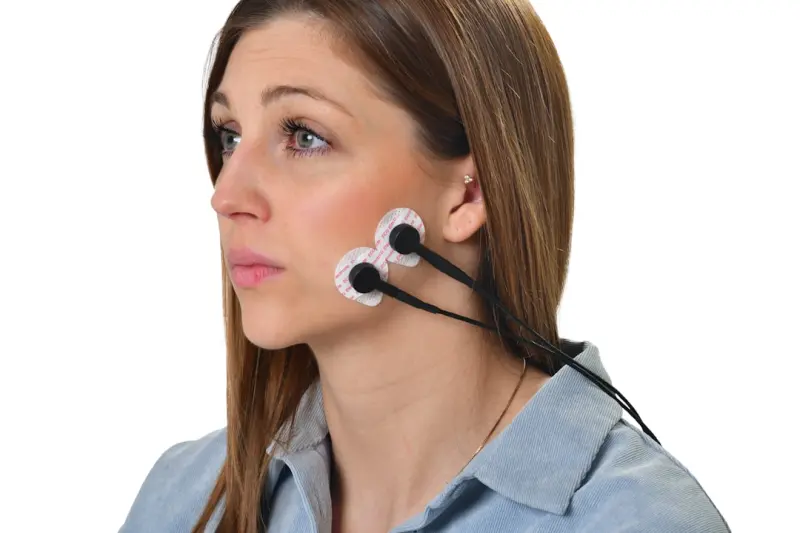 How Biofeedback is Redefining Personal Care