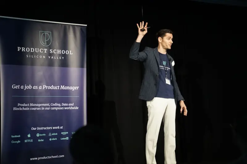 How to Build a Personal Skills Marketplace Within Your Company How to Build a Personal Skills Marketplace Within Your Company
