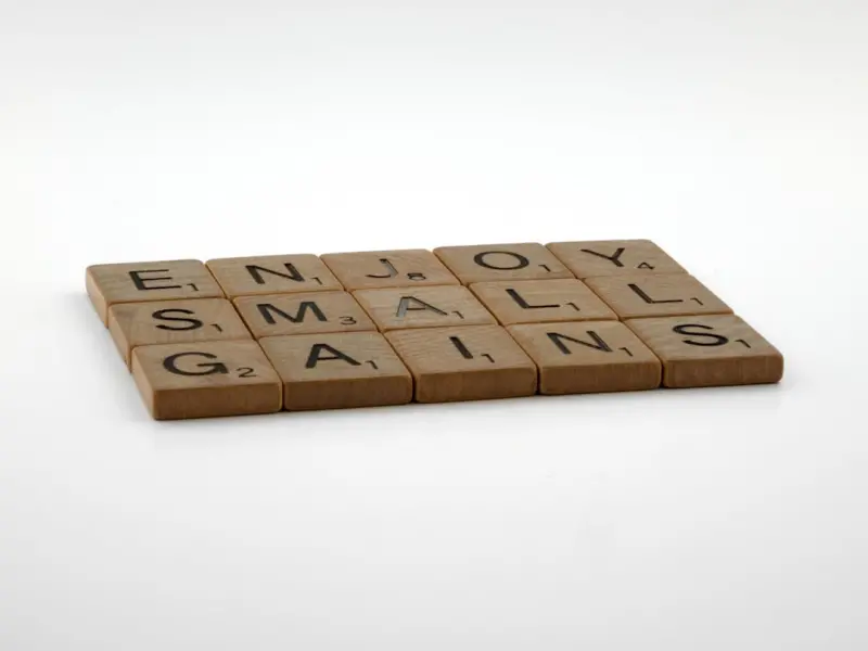 Tiny Social Check‑Ins: A New Habit for Everyday Mental Clarity