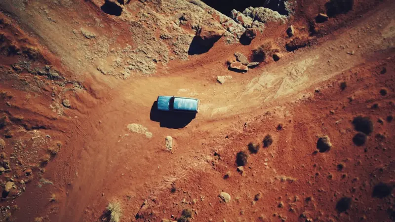 Curiosity on the Move: Turning Travel Into a Brain‑Boosting Innovation Engine