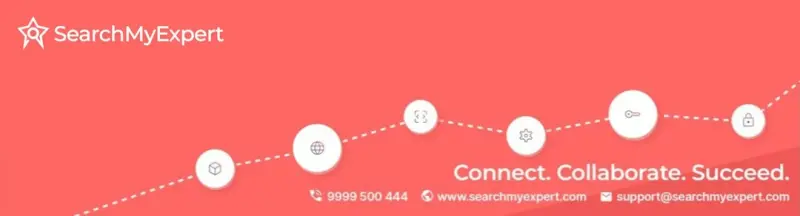 Peer Coaching Networks: The Quiet Engine Driving Remote Team Success