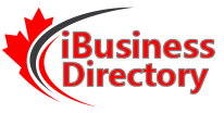 iBusiness Directory Canada - Business Directory