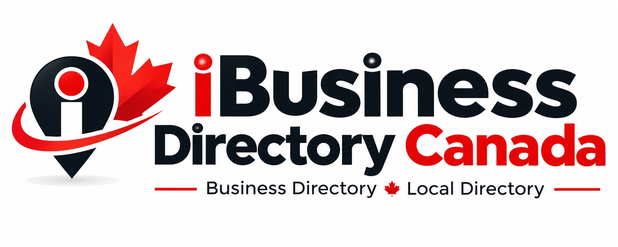 iBusiness Directory Canada - Business Directory